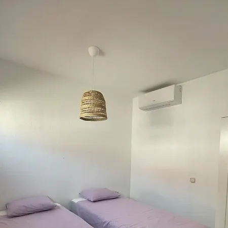 Apartment Mareverde, 2 *