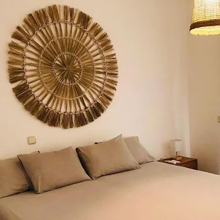 Mareverde, 2 Apartment *