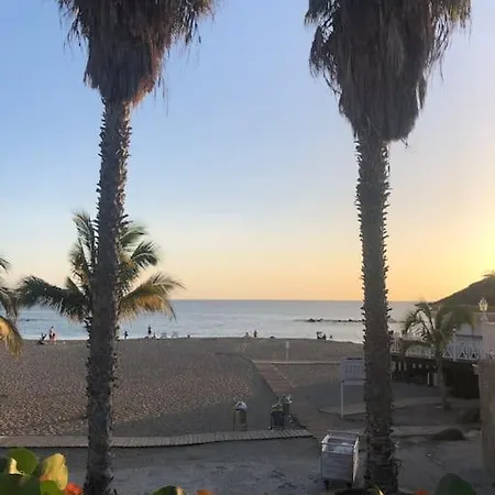 Mareverde, 2 Appartement Costa Adeje (Tenerife)