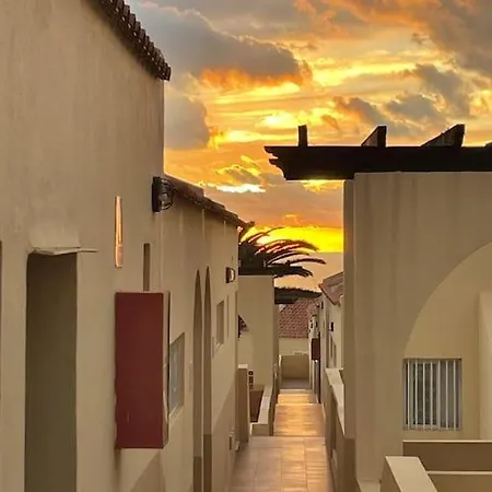 Appartement Mareverde, 2 *